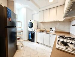 Burlington Square (D7), Apartment #509458161